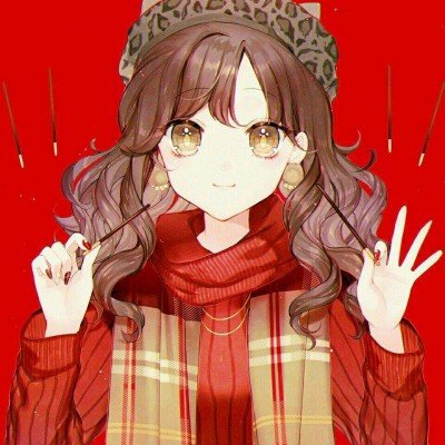 女友产后男子要求分摊分娩费被驳回
