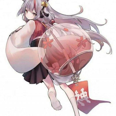 紧急联系人赚好几千？有人背债70万